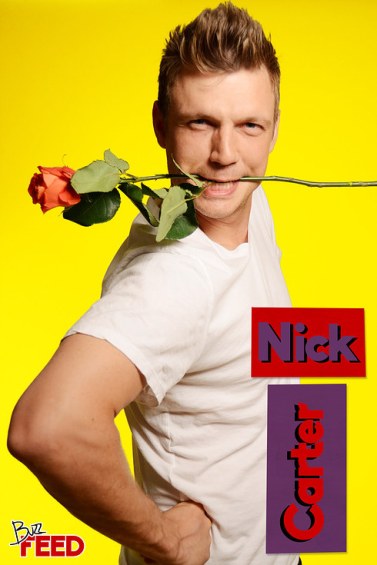 grid-cell-27046-1398957119-13