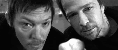 Norman-Sean-Boondock-Saints-2-norman-reedus-25833926-500-213