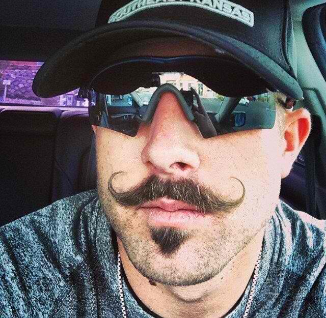 bryan-harper-mustache