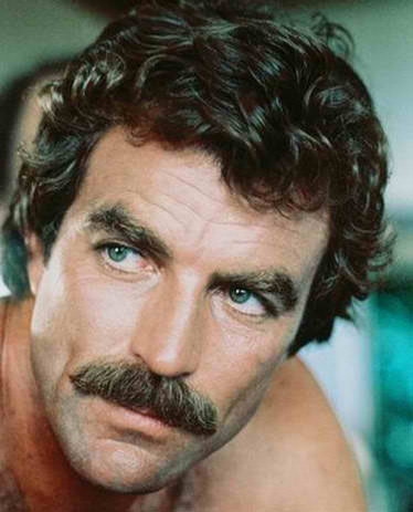 ESQ-01-tom-selleck-mustache-1113-mdn