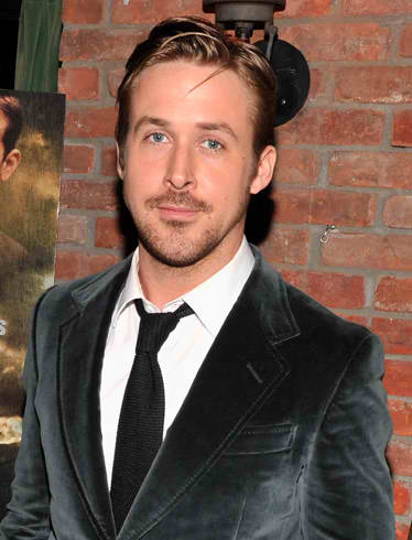 ESQ-07-ryan-gosling-mustache-1113-mdn