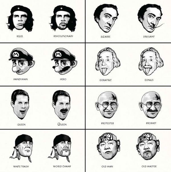 What-A-Difference-A-Mustache-Can-Make