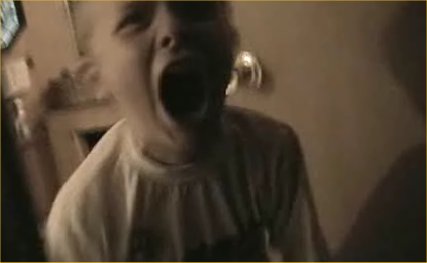 dont-scare-your-kids