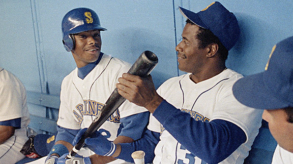 ken-griffey-jr-sr