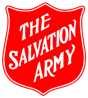 salvationarmy_logo