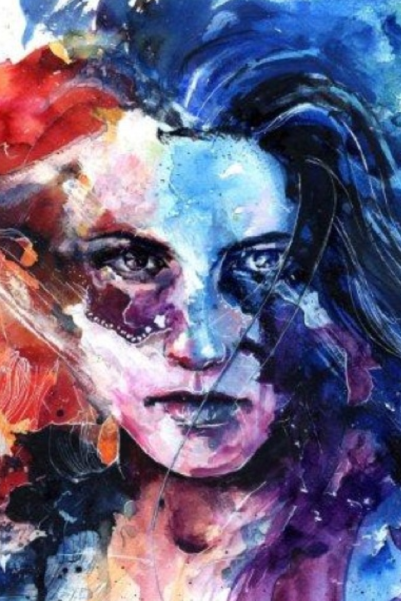 the accidental patient