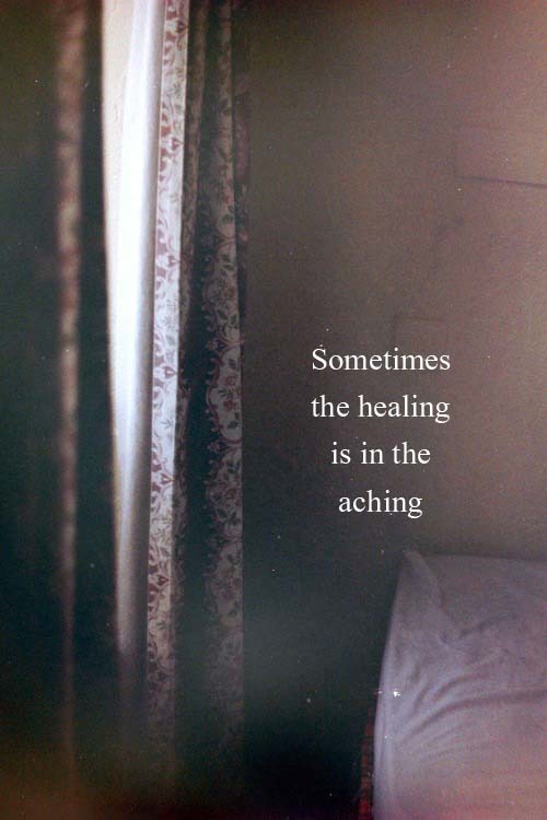 975937300c186e2b320b6e59a465a071