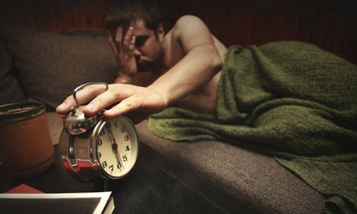 Do-not-Sleep-During-the-Day-After-Arrival