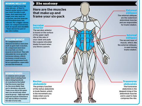 mzl.bvpfuehp.480x480-75