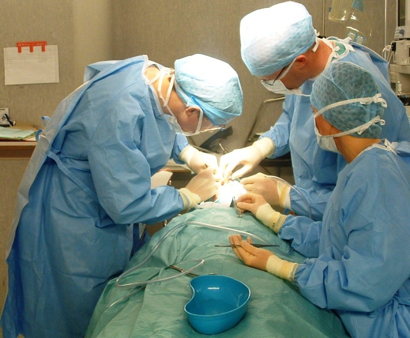 general_surgery