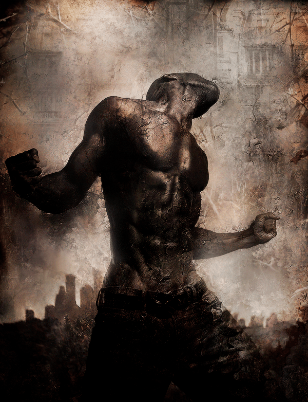 Hate_and_Heartache_by_SeasonsofPast