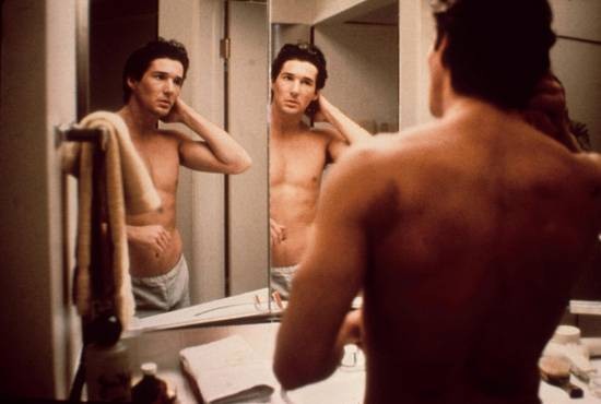 richard-gere-nel-thriller-american-gigolo-209605