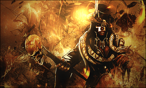 voodoo_magic_by_halfmanhalfbiscuitv2-d5h3pvy