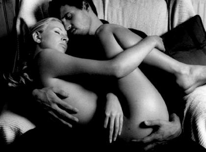 Why-woman-love-man-5