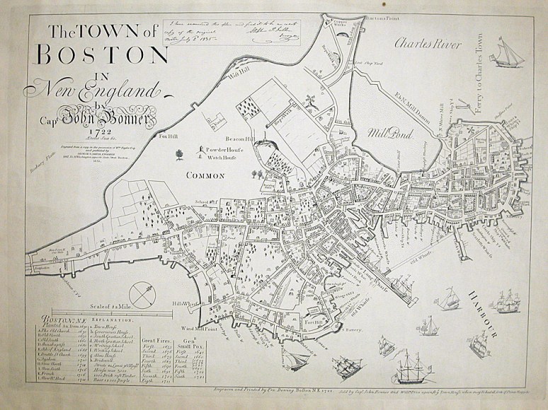 BostonMap1722