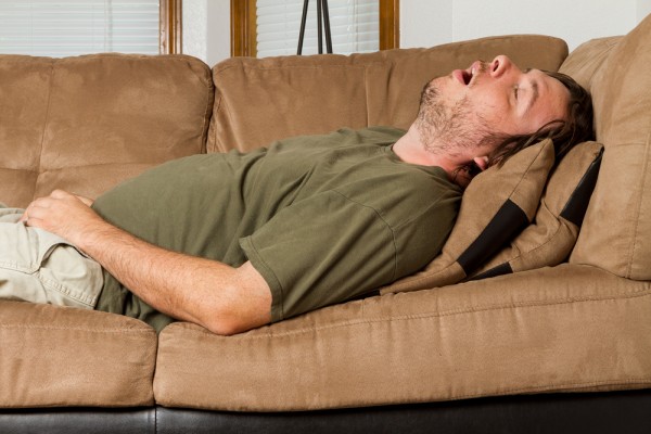 husband-sleeping-on-the-couch__1369086493_24.199.77.210