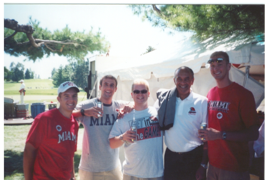 Charlie_Michigan_Game