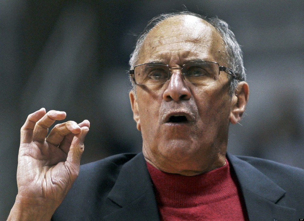 o-CHARLIE-COLES-facebook