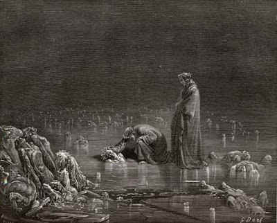 Gustave_Dore_Inferno32