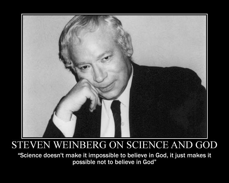 steven_weinberg_on_science_and_god_by_fiskefyren-d6uf47c