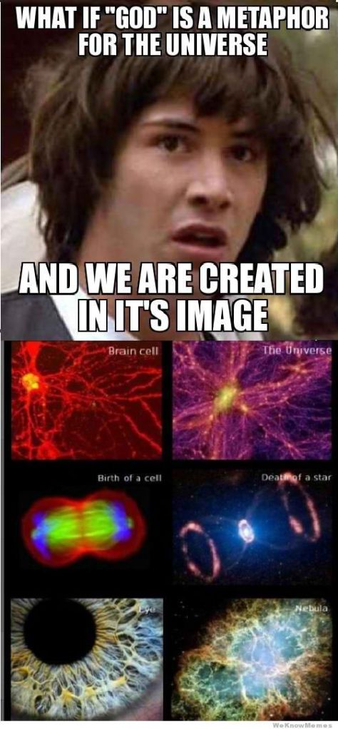 what-if-god-is-a-metaphor-for-the-universe