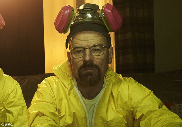 walterwhite