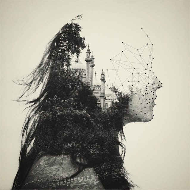 Mind-Numbing-Double-Exposure-Pictures-4